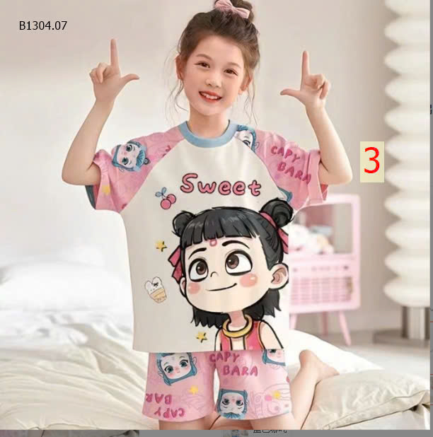 MÀU 3