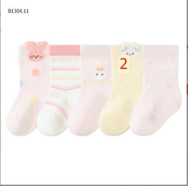 SET 2