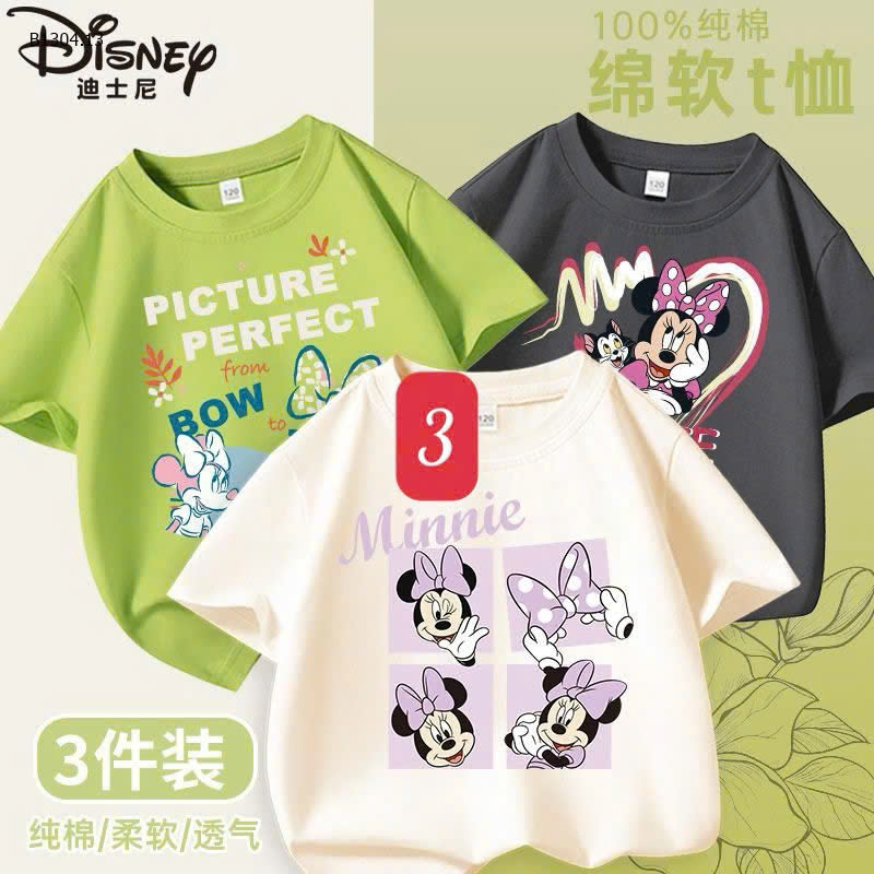 SET 3