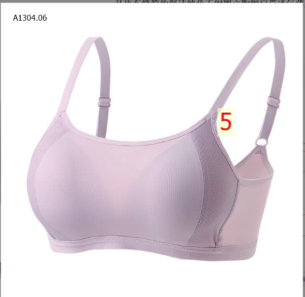 MÀU 5