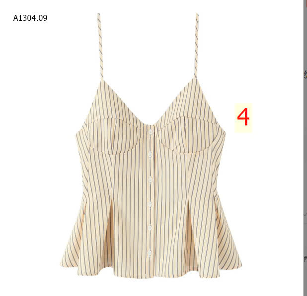 MÀU 4