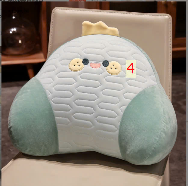 MÀU