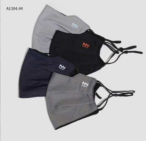 SET