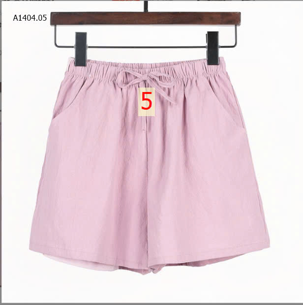 MÀU 5