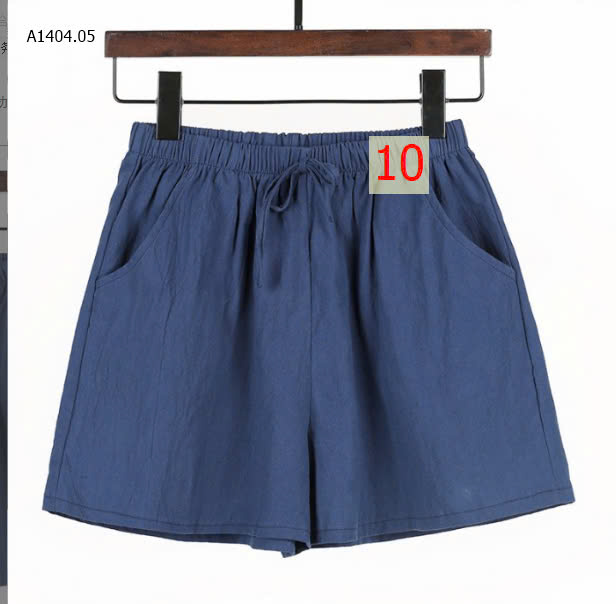 MÀU 10