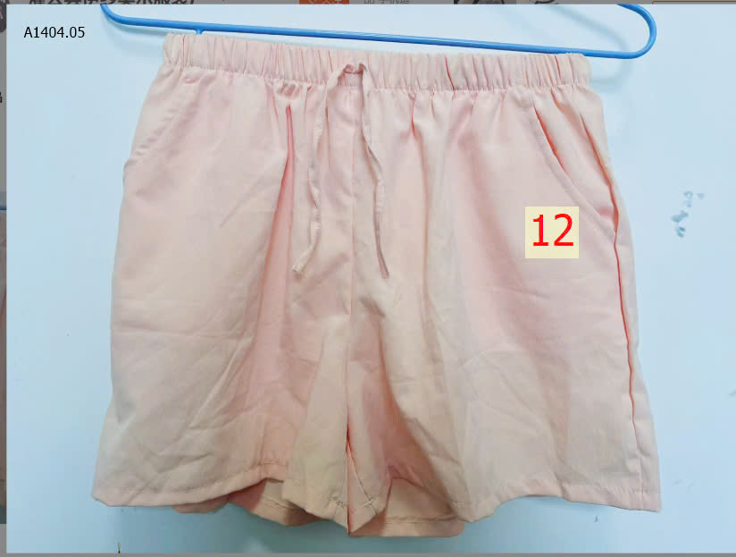 Màu 12