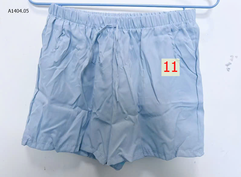 MÀU 11