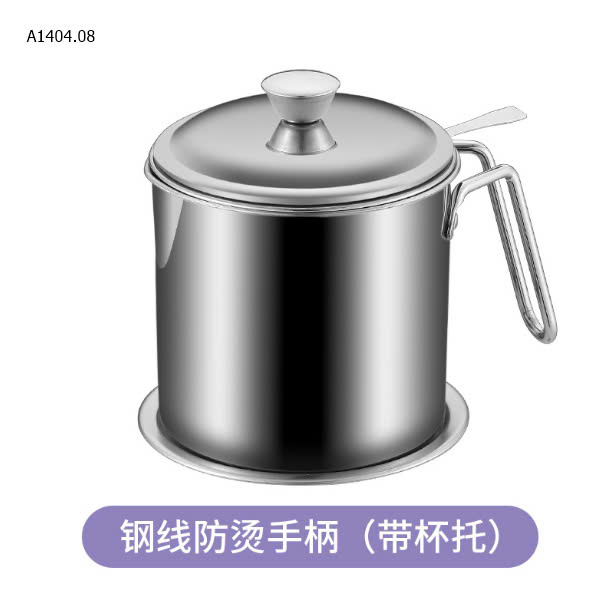 MẪU