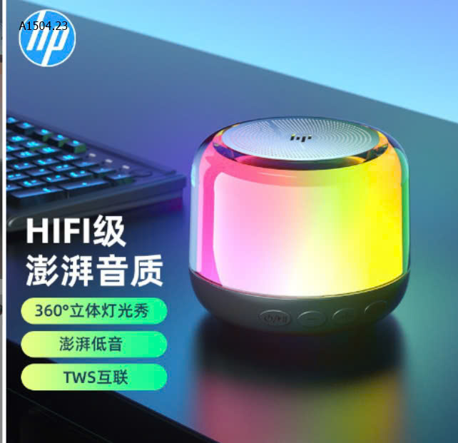 MẪU 3