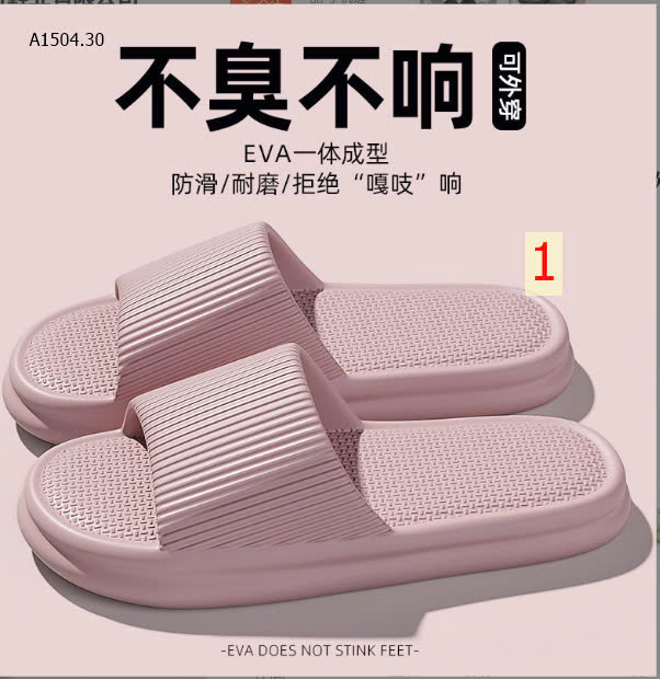 MÀU 1