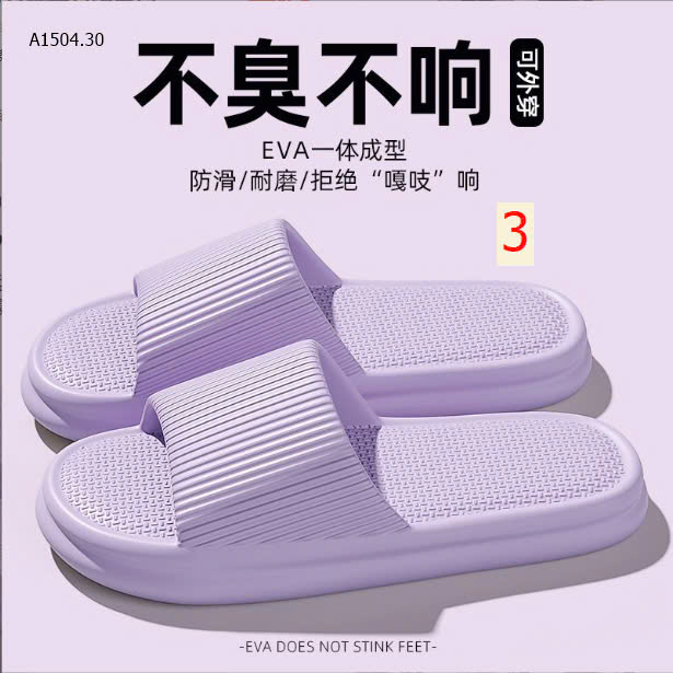 MÀU 3