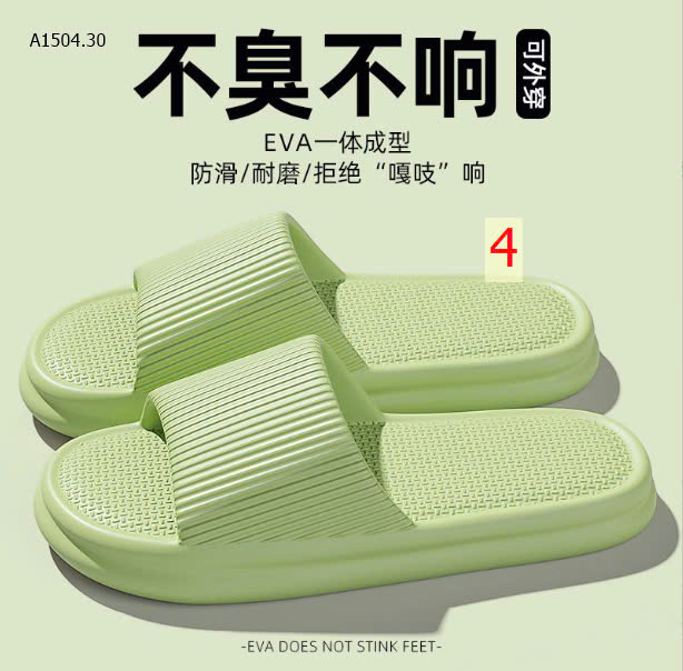 MÀU 4