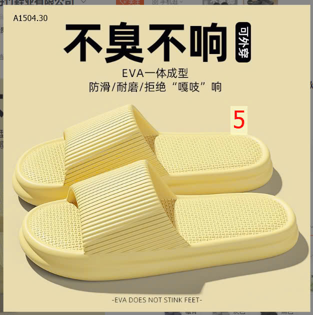 MÀU 5