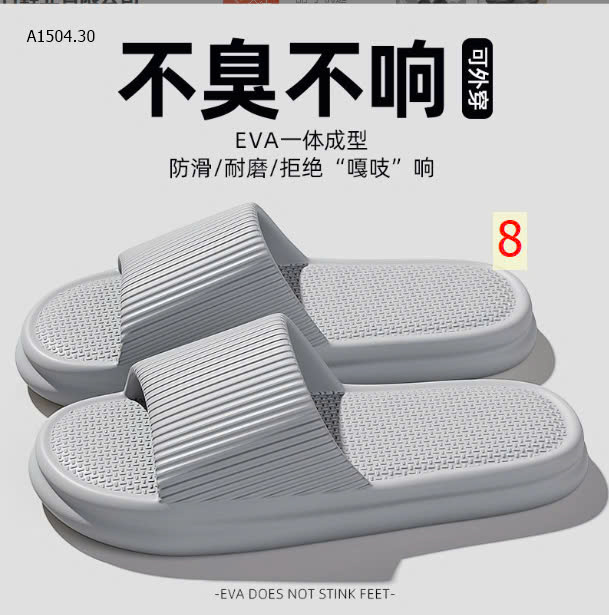 MÀU 8