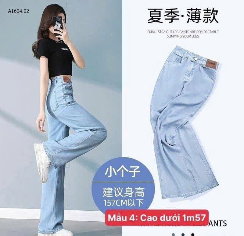MẪU 4