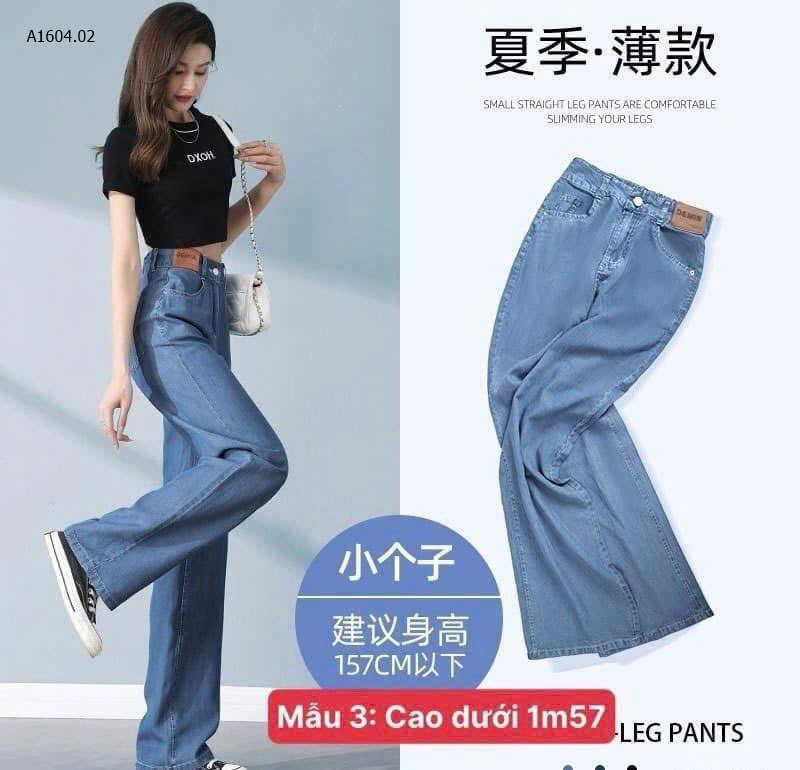 MẪU 3