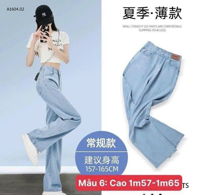 MẪU 6