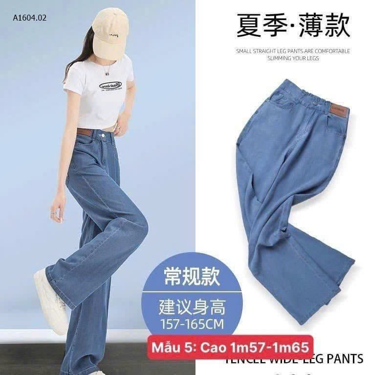 MẪU 5