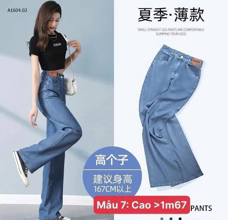 MẪU 7