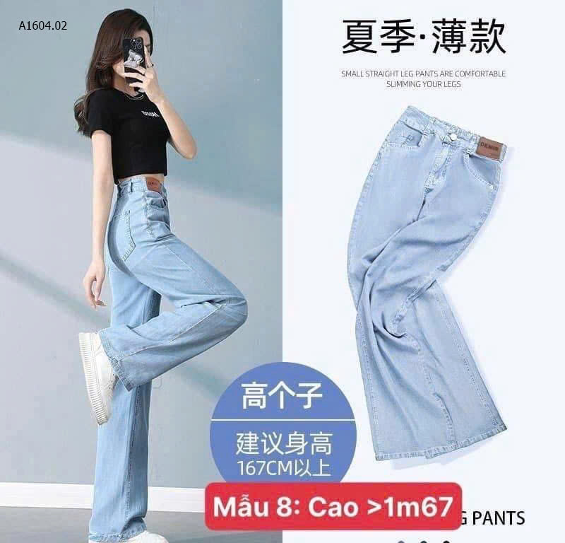 MẪU 8