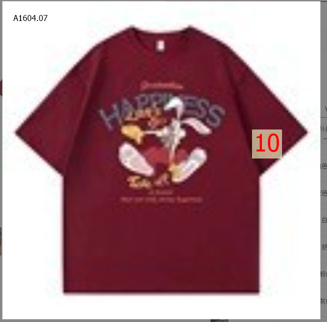MÀU 10