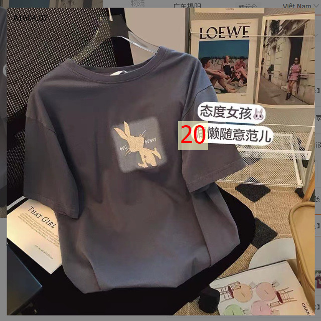 MÀU 20