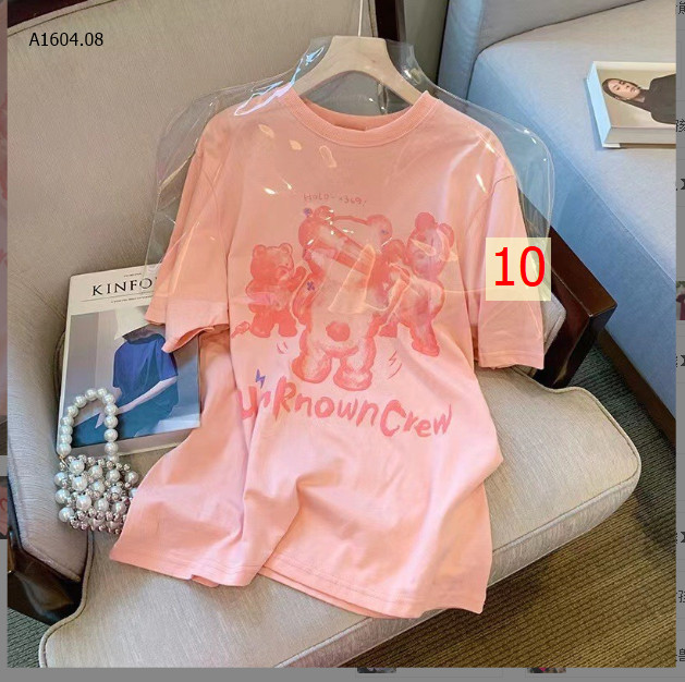 MÀU 10