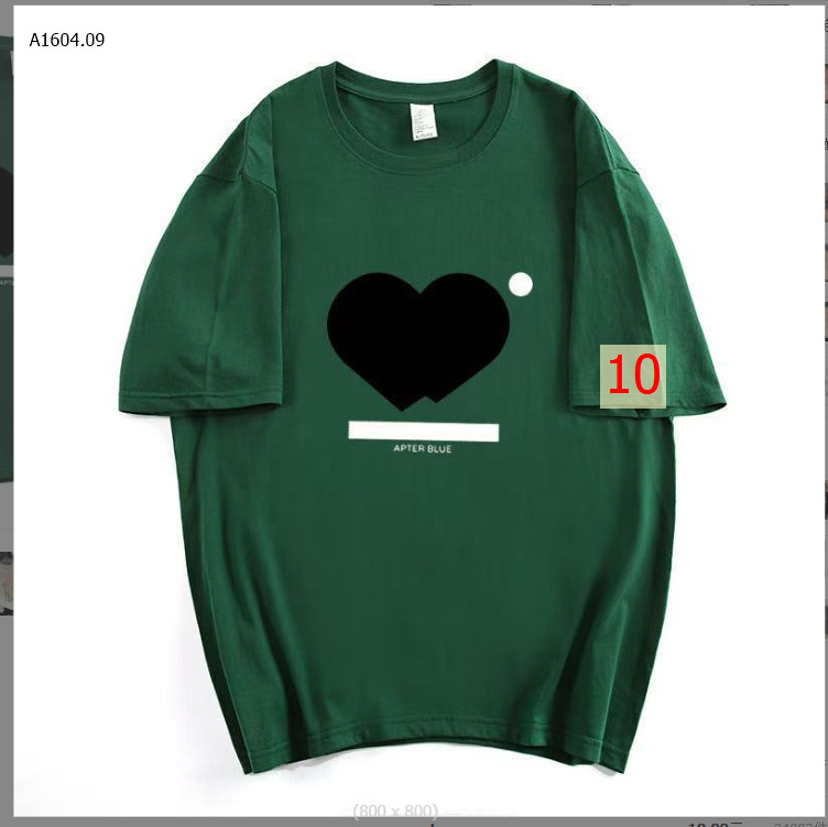 MÀU 10