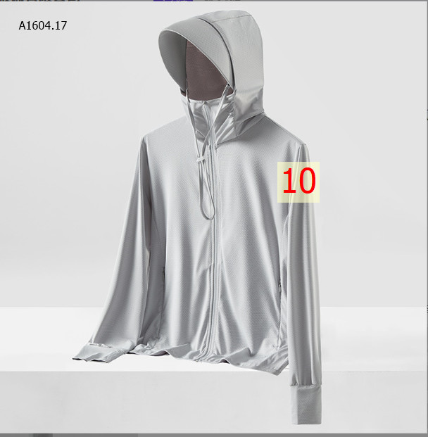 MÀU 10