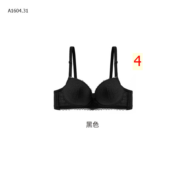 MÀU 4