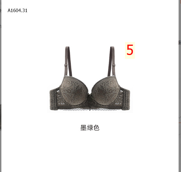 MÀU 5
