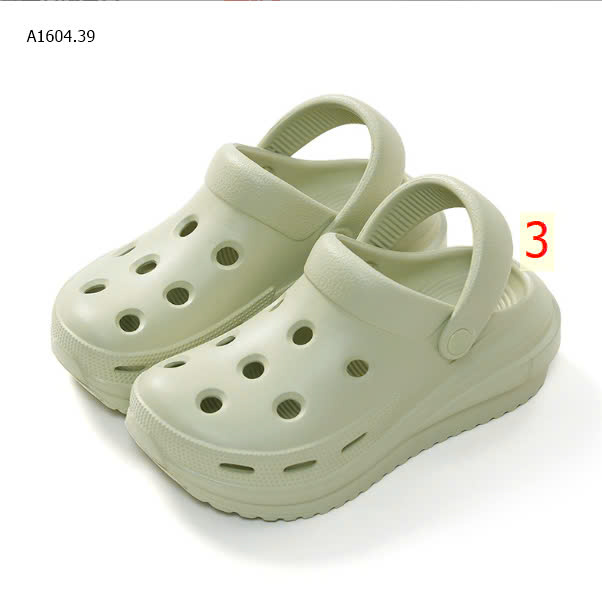 MÀU 3