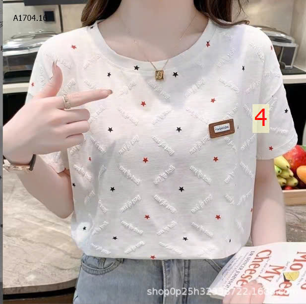 MÀU 4