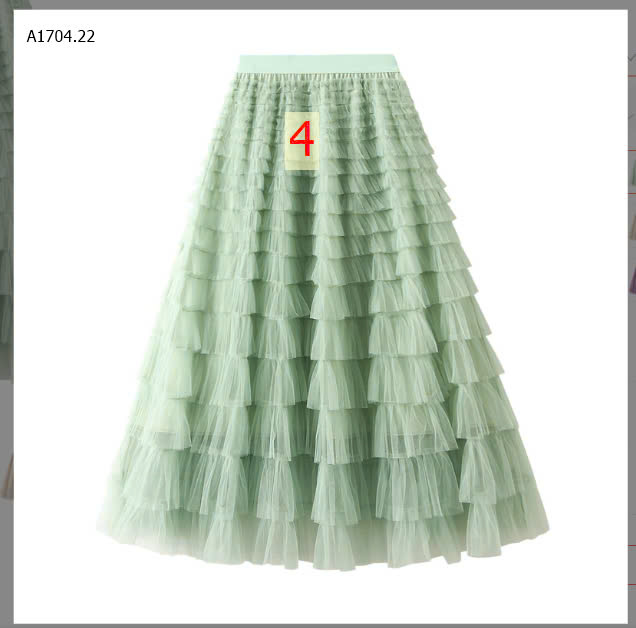 MÀU 4