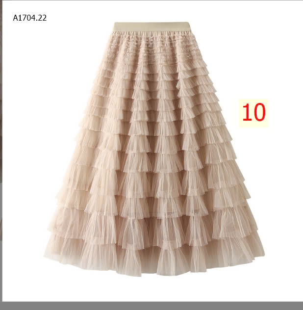 MÀU 10