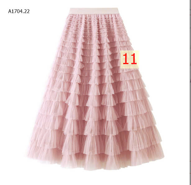 MÀU 11