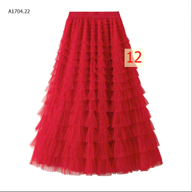 MÀU 12