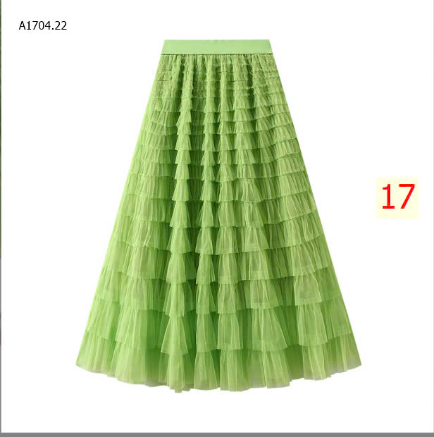 MÀU 17