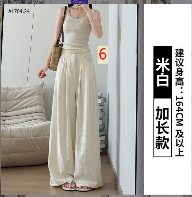 MẪU 6