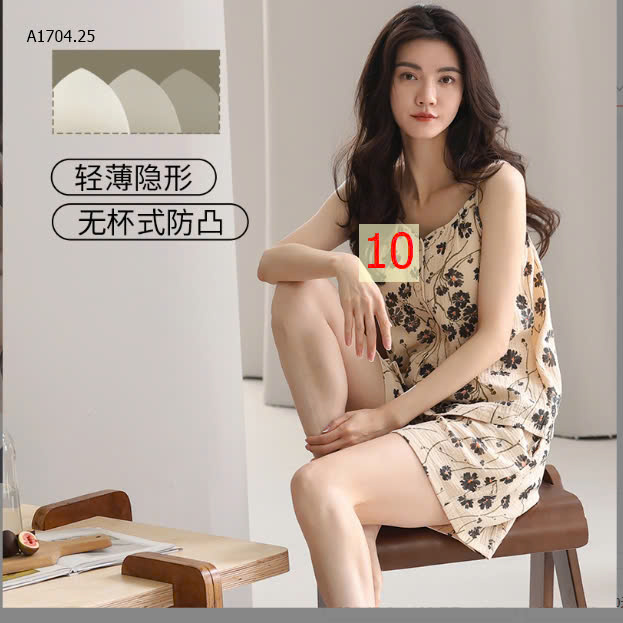 MÀU 10