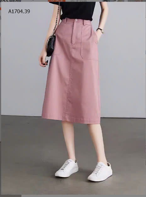 HỒNG