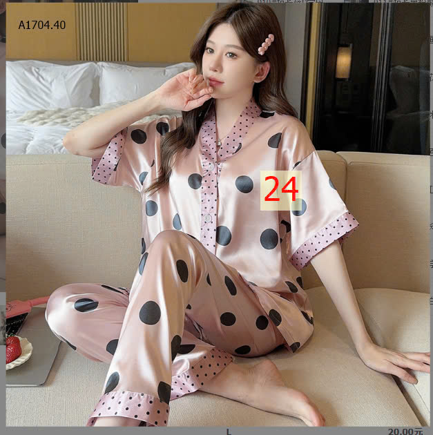 MÀU 24