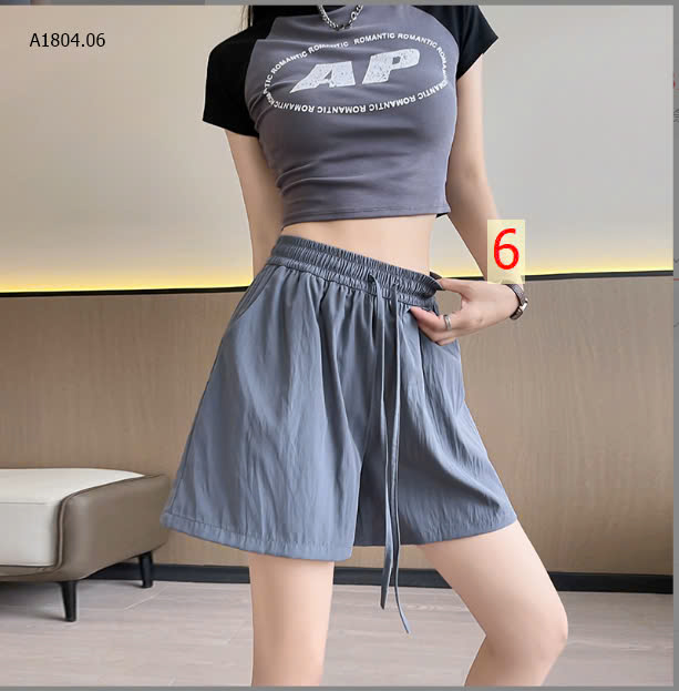 MÀU 6