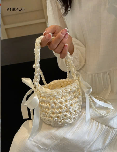 màu