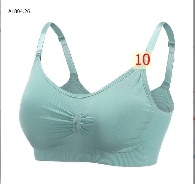 MÀU 10