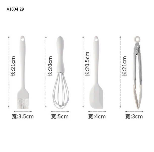 SET