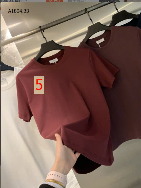 MÀU 5