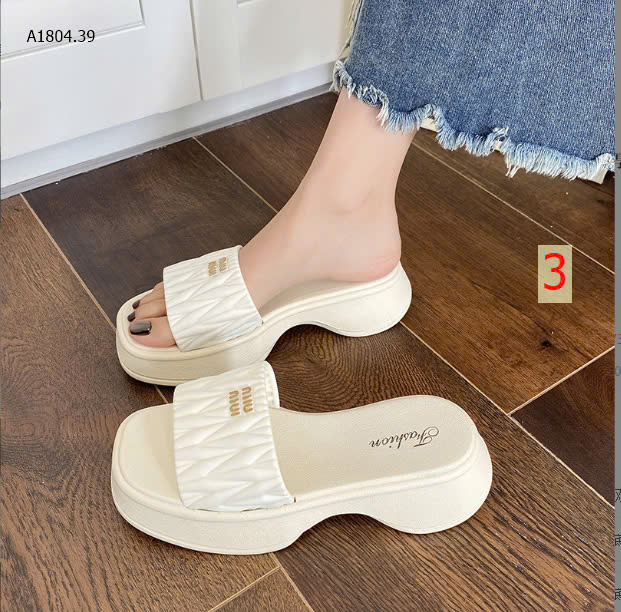 TRẮNG