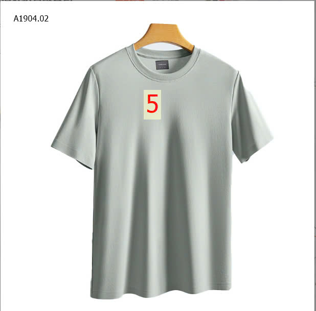 MÀU 5