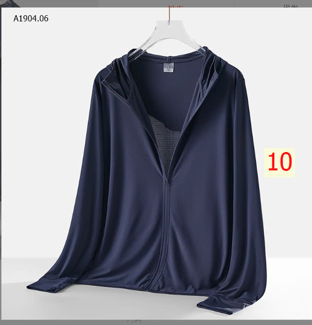 MÀU 10